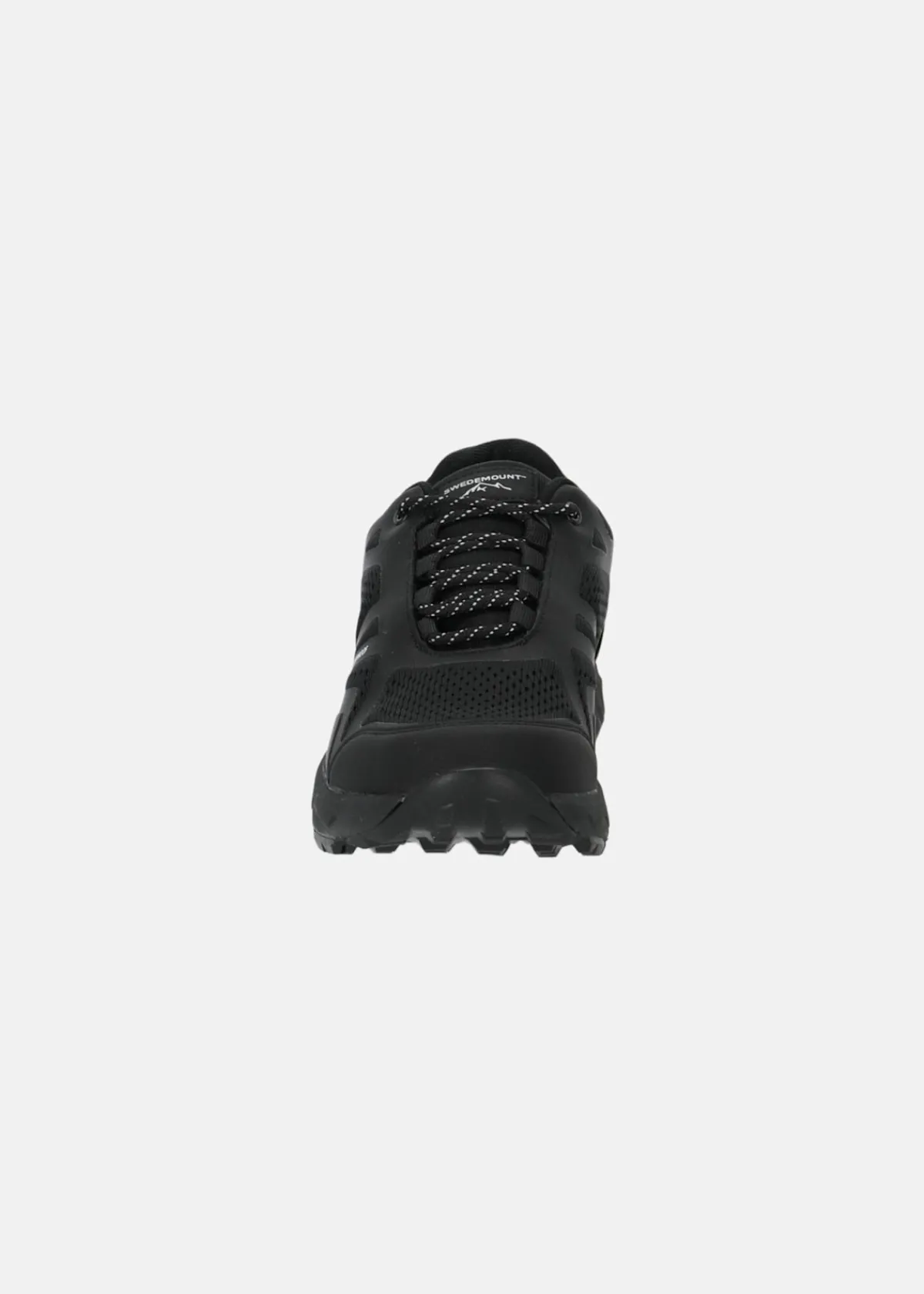 Swedemount Lofoten Trail STX Waterproof Women's Shoe