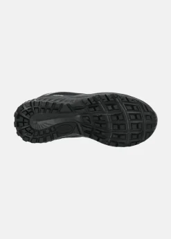 Swedemount Lofoten Trail STX Waterproof Women's Shoe