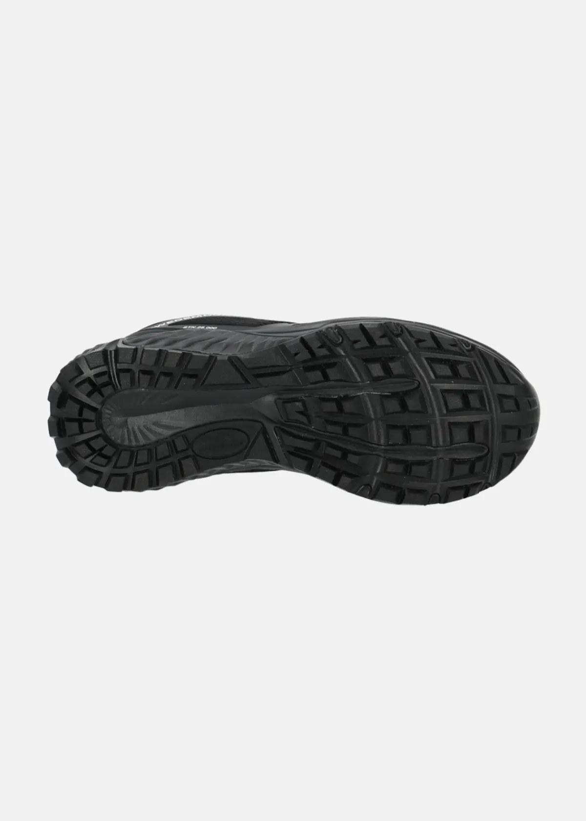 Swedemount Lofoten Trail STX Waterproof Women's Shoe