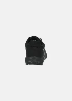 Swedemount Lofoten Trail STX Waterproof Men's Shoe
