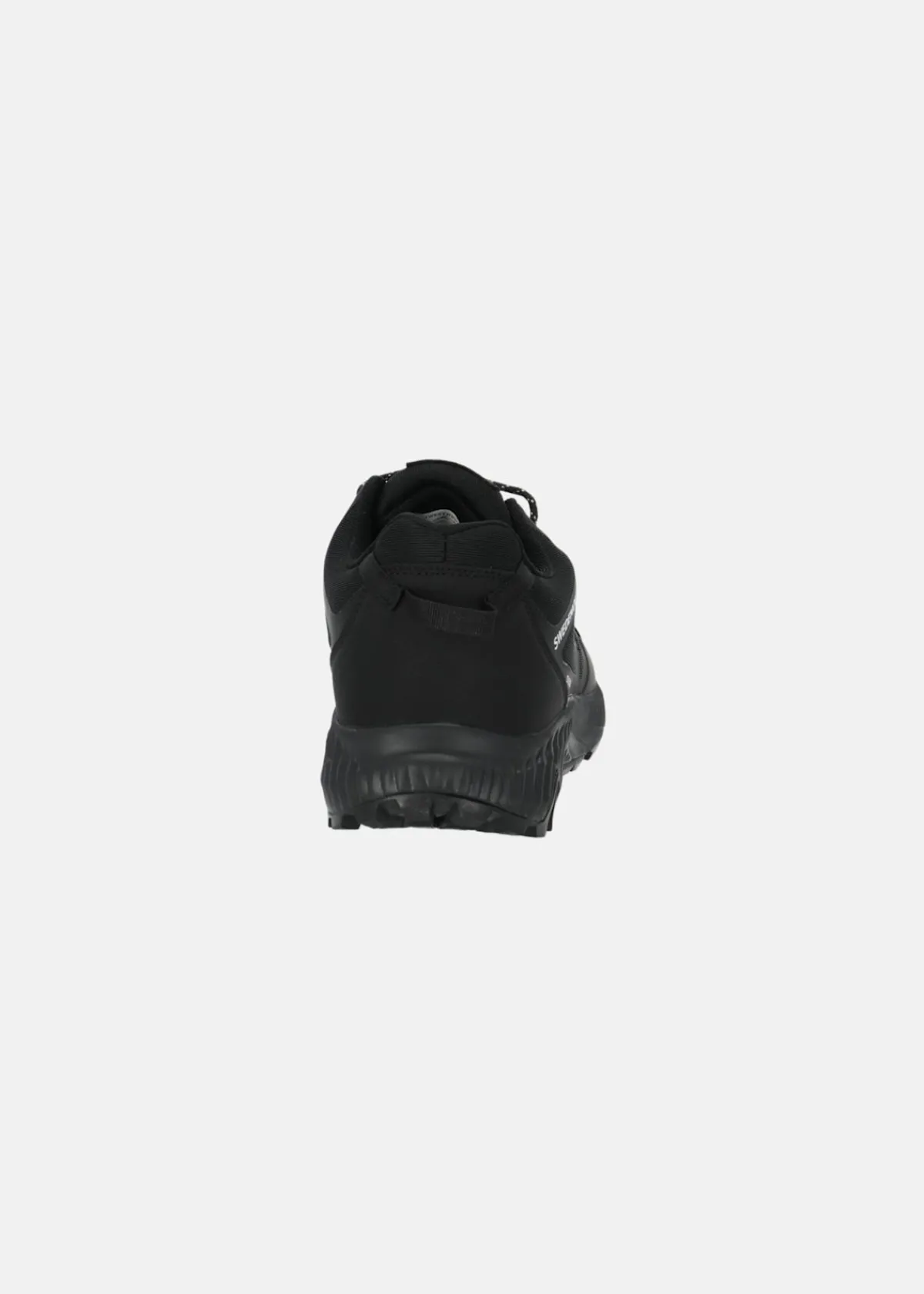 Swedemount Lofoten Trail STX Waterproof Men's Shoe