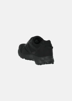 Swedemount Lofoten Trail STX Waterproof Men's Shoe