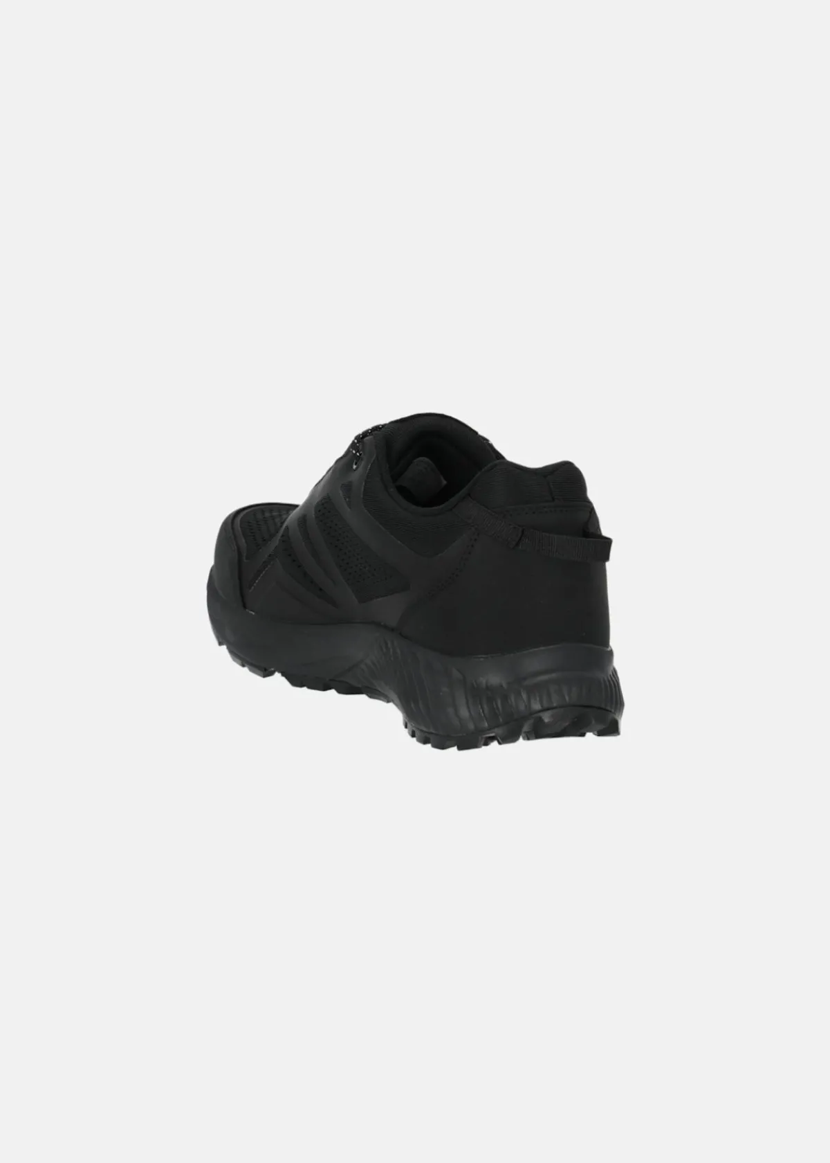 Swedemount Lofoten Trail STX Waterproof Men's Shoe