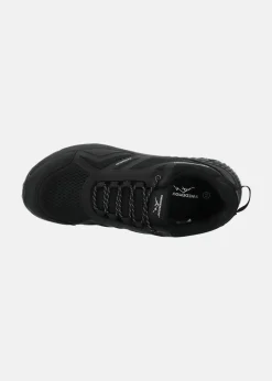 Swedemount Lofoten Trail STX Waterproof Men's Shoe