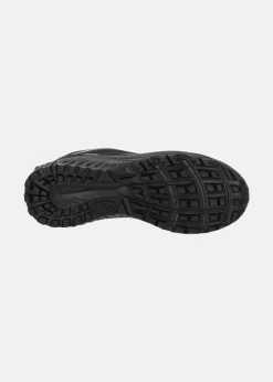 Swedemount Lofoten Trail STX Waterproof Men's Shoe
