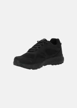 Swedemount Lofoten Trail STX Waterproof Men's Shoe