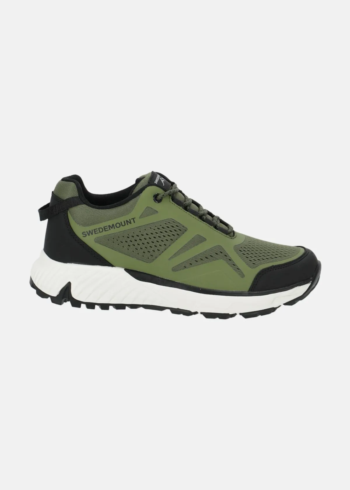 Swedemount Lofoten Trail Women's Shoe