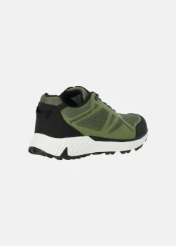 Swedemount Lofoten Trail Women's Shoe
