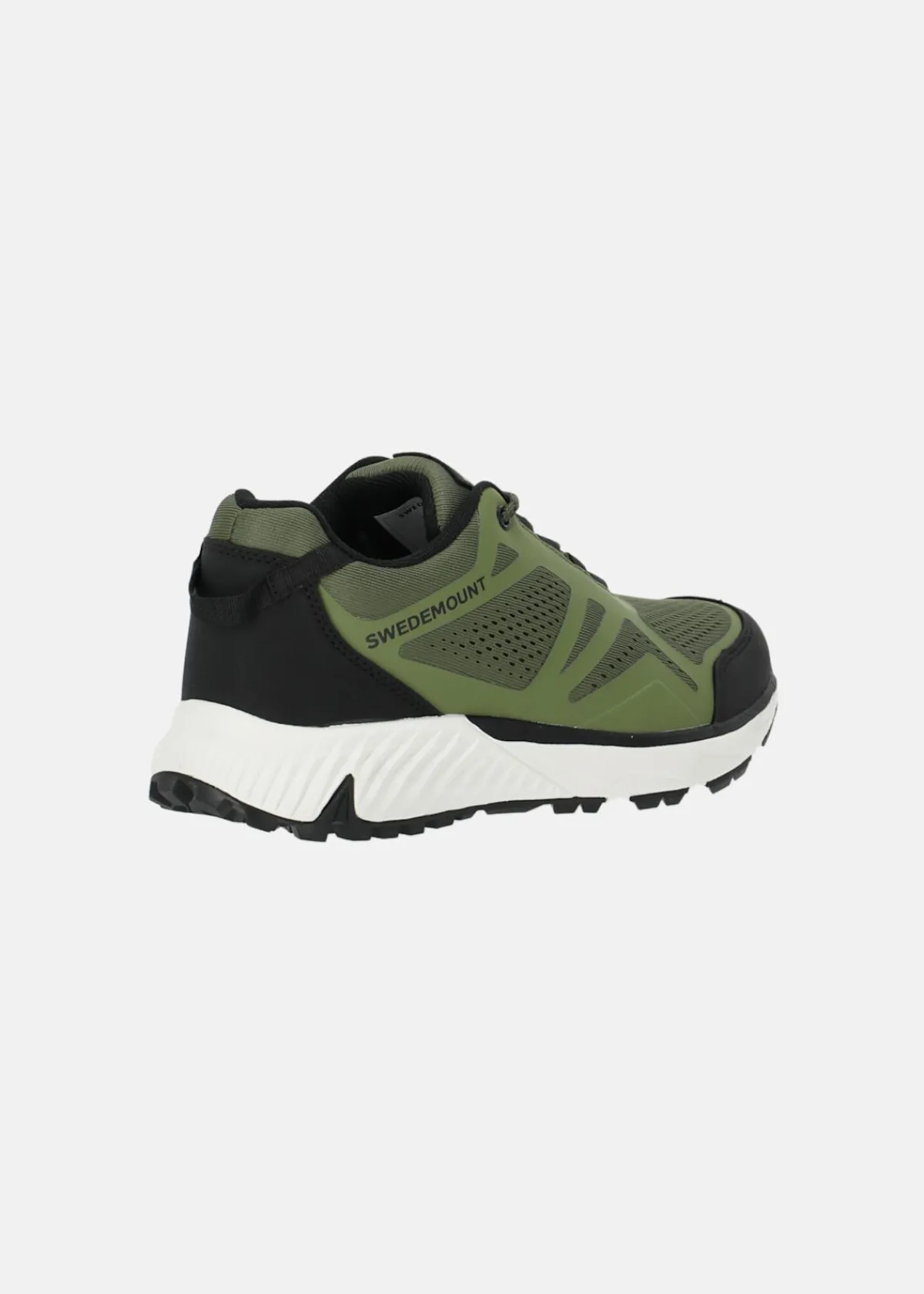 Swedemount Lofoten Trail Women's Shoe