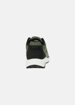 Swedemount Lofoten Trail Women's Shoe