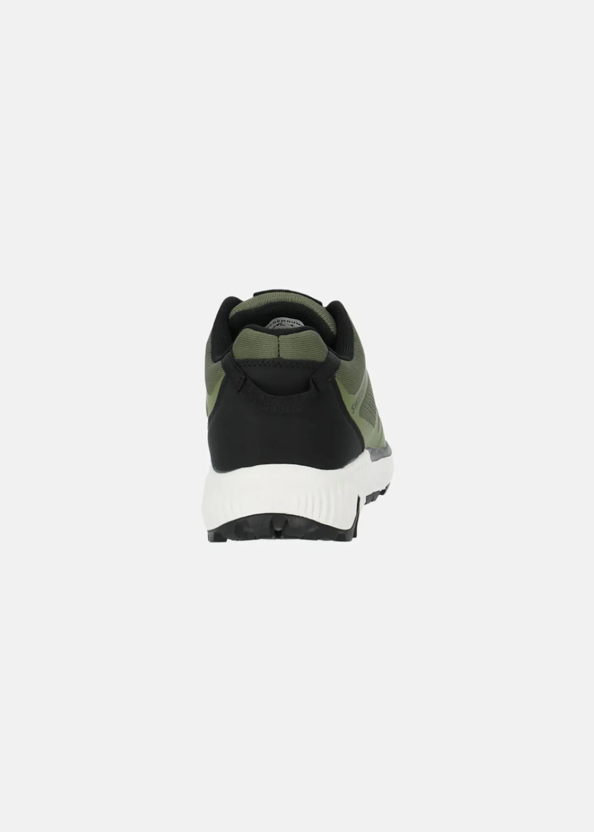 Swedemount Lofoten Trail Women's Shoe
