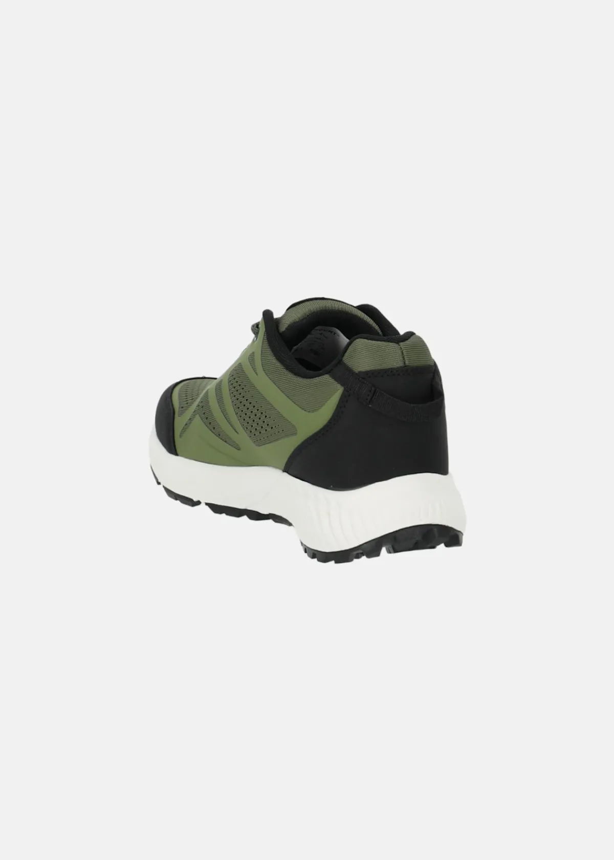 Swedemount Lofoten Trail Women's Shoe