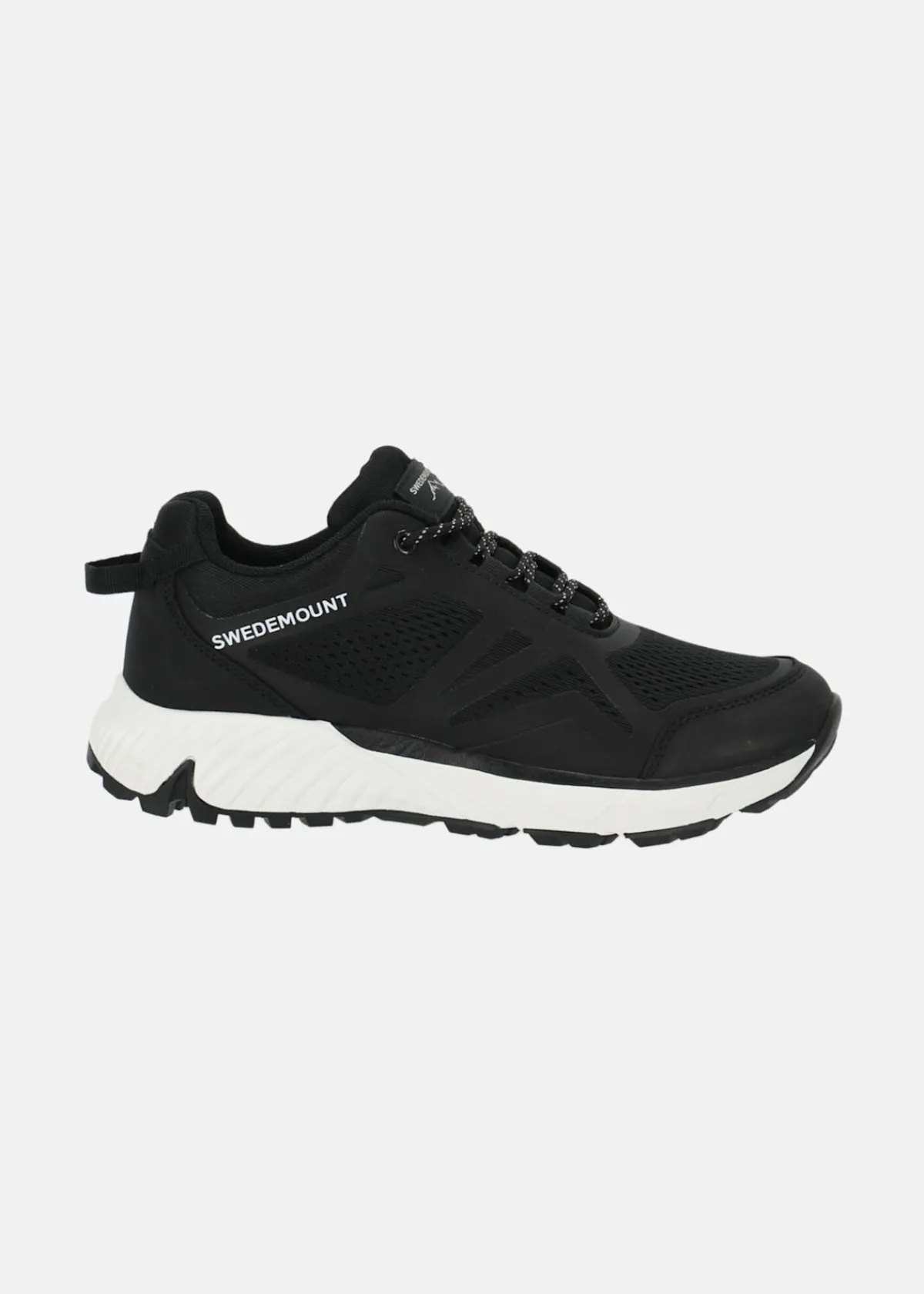 Swedemount Lofoten Trail Women's Shoe
