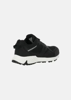 Swedemount Lofoten Trail Women's Shoe