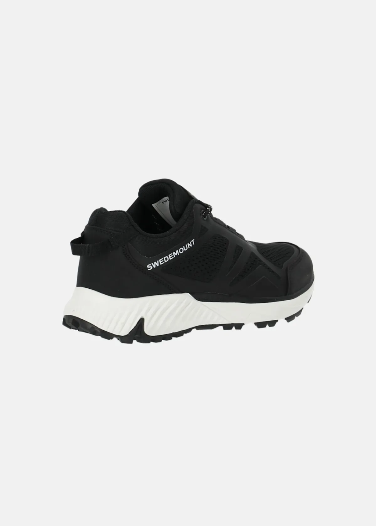 Swedemount Lofoten Trail Women's Shoe