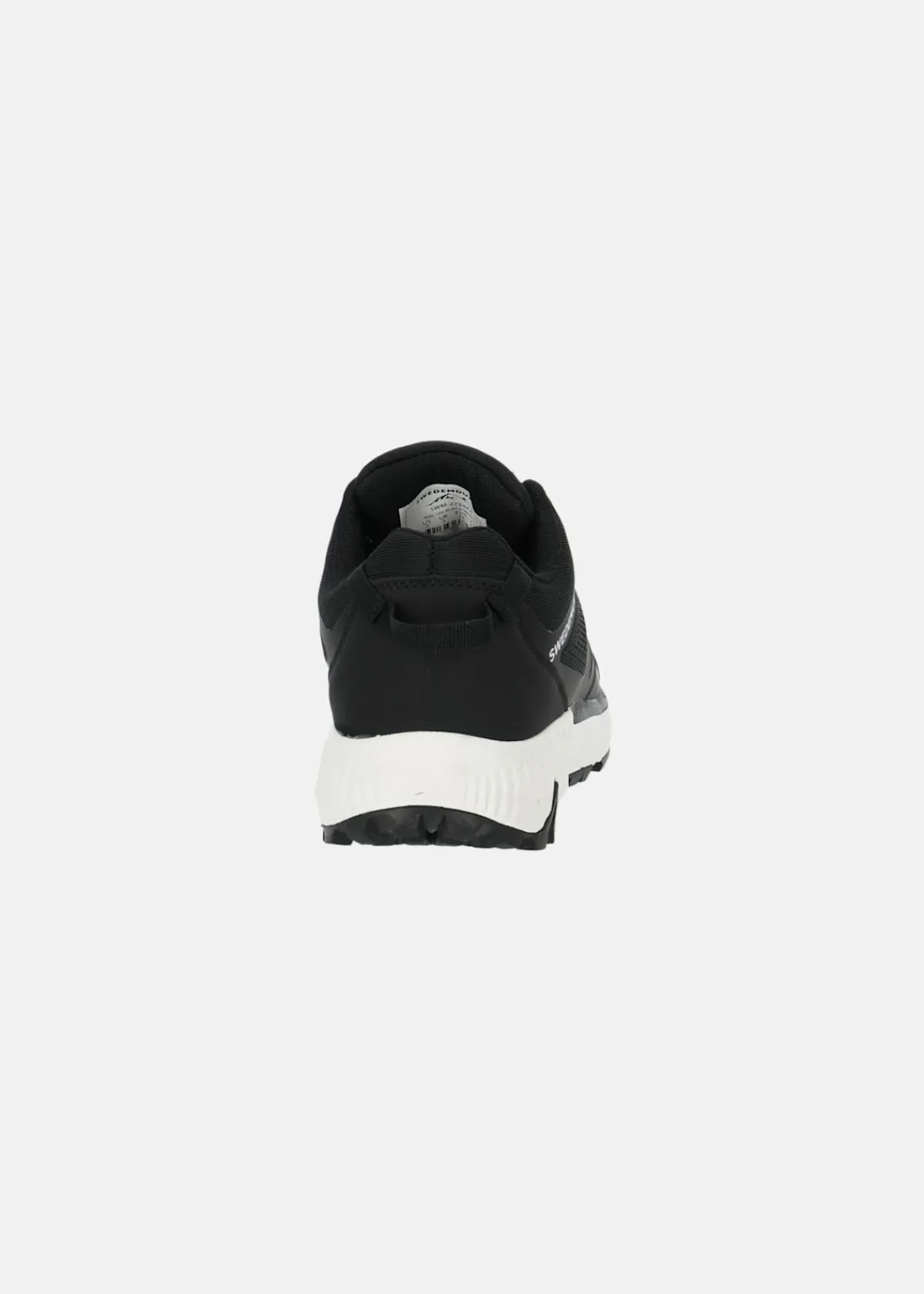 Swedemount Lofoten Trail Women's Shoe
