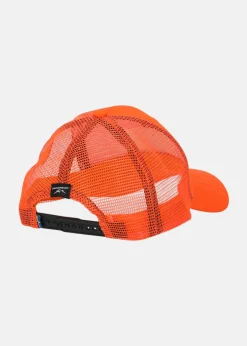 Swedemount Lofoten Trucker Cap
