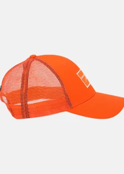 Swedemount Lofoten Trucker Cap