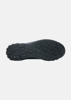 Exani LOGAN LOW SPIKE M