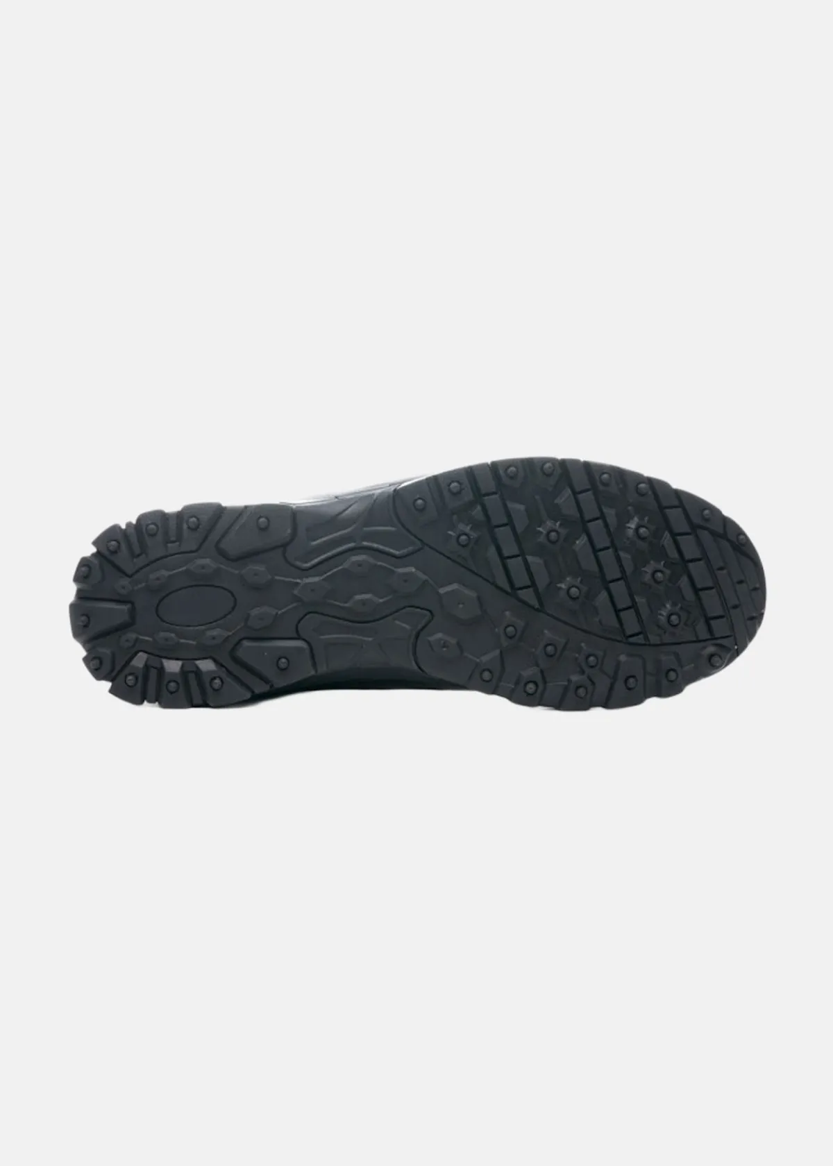 Exani LOGAN LOW SPIKE M