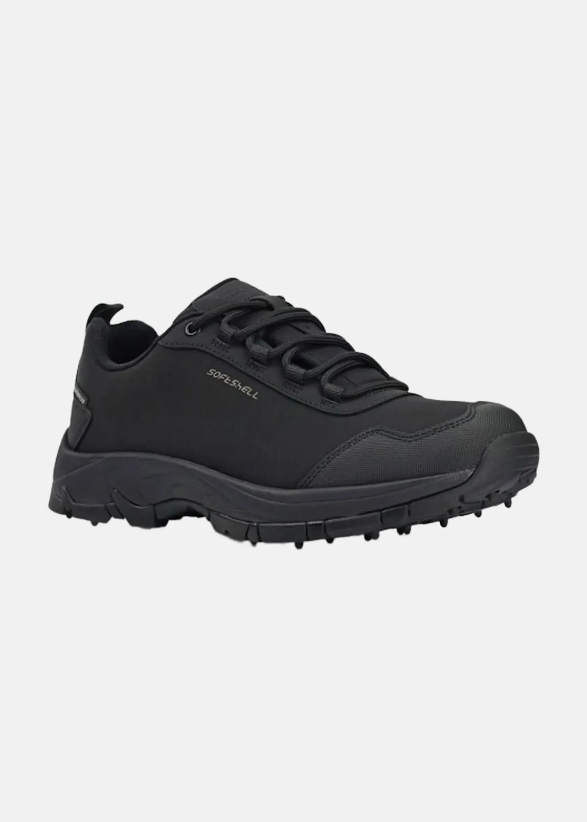 Exani LOGAN LOW SPIKE W