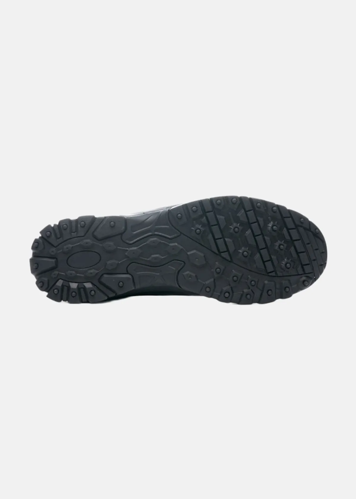 Exani LOGAN LOW SPIKE W