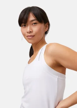 Röhnisch Logo Racerback