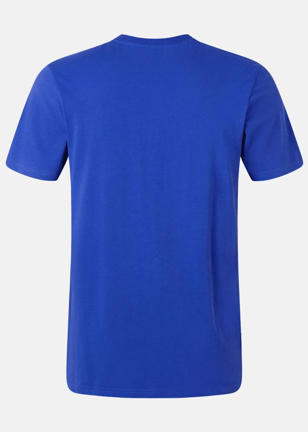 Huski Wear Logo Tee