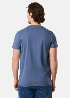 Koppartrans Logo Tee