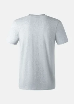 Huski Wear Logo Tee 2