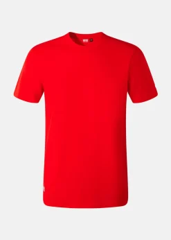 Huski Wear Logo Tee 2