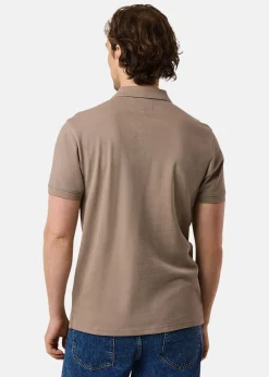 Saint Vincent Loisville Polo