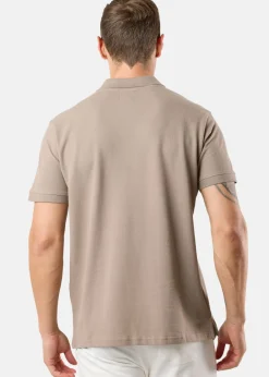 Saint Vincent Loisville Polo