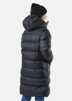 Haglöfs Long Mimic III Parka Women