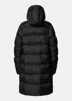 Haglöfs Long Mimic III Parka Women