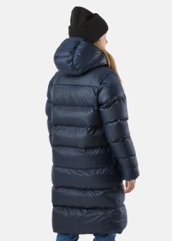 Haglöfs Long Mimic III Parka Women