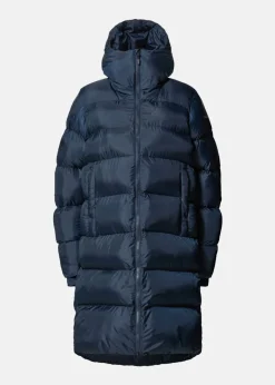 Haglöfs Long Mimic III Parka Women
