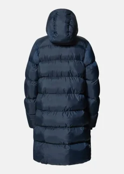 Haglöfs Long Mimic III Parka Women