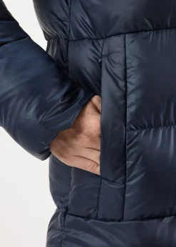 Haglöfs Long Mimic III Parka Women