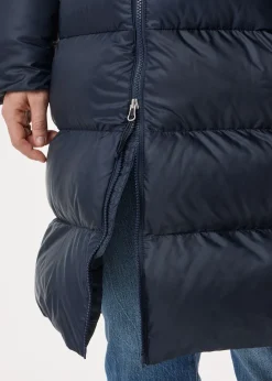 Haglöfs Long Mimic III Parka Women