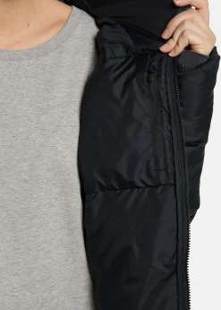 Haglöfs Long Mimic Parka Women