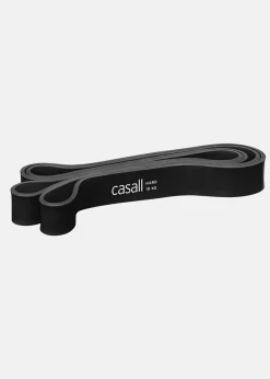 Casall Long rubber band hard