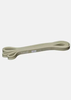 Casall Long rubber band light