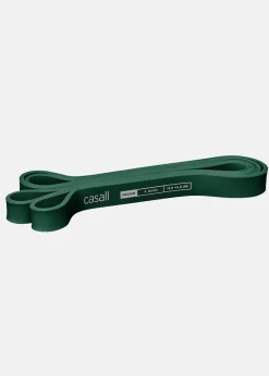Casall Long rubber band medium