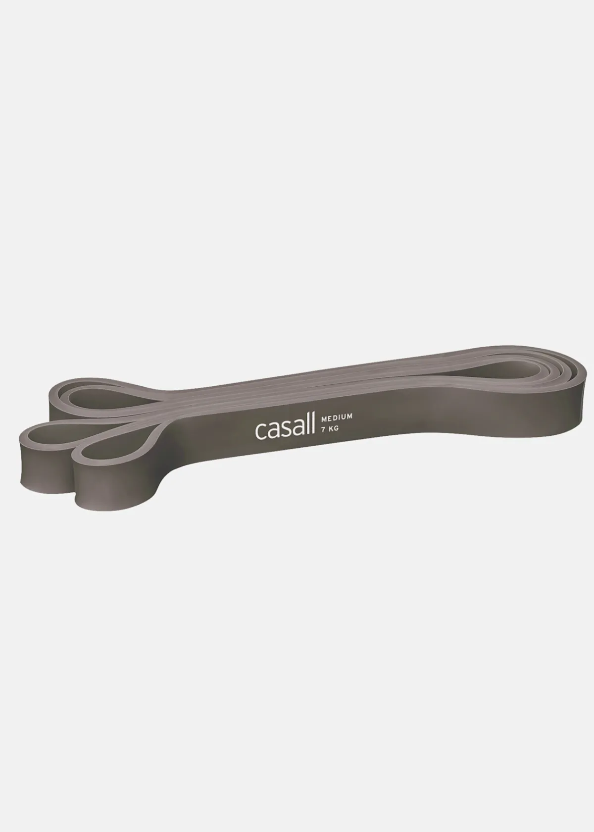 Casall Long rubber band medium