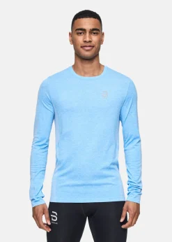 Dählie Long Sleeve Direction