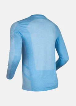 Dählie Long Sleeve Direction