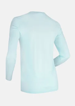 Dählie Long Sleeve Direction Wmn