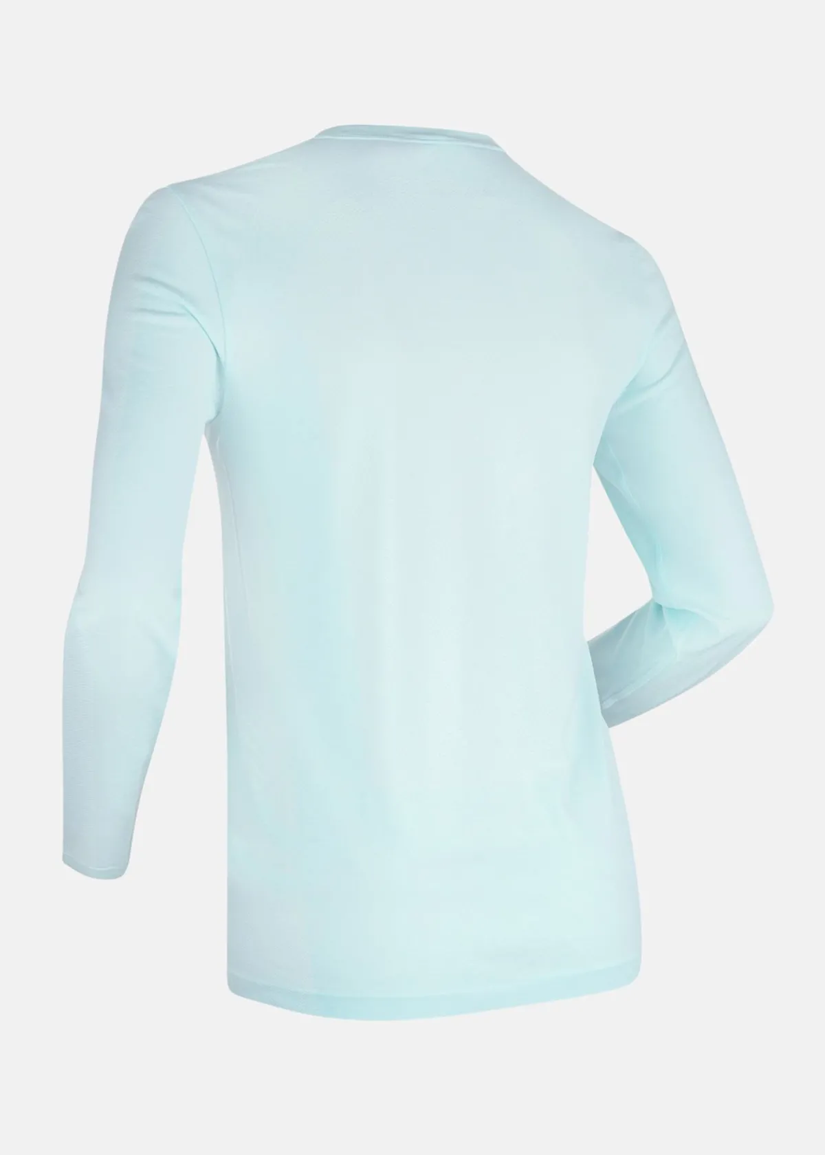 Dählie Long Sleeve Direction Wmn