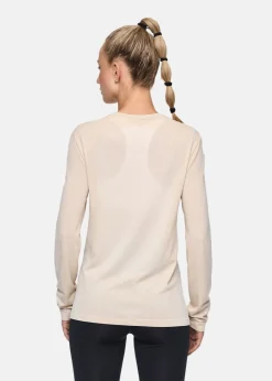 Dählie Long Sleeve Direction Wmn